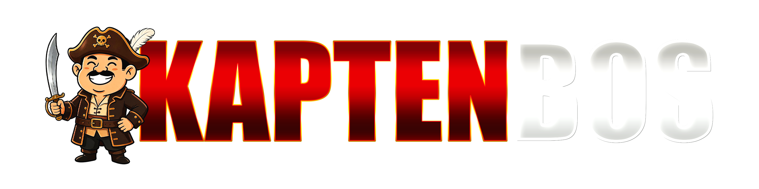 KAPTENBOS